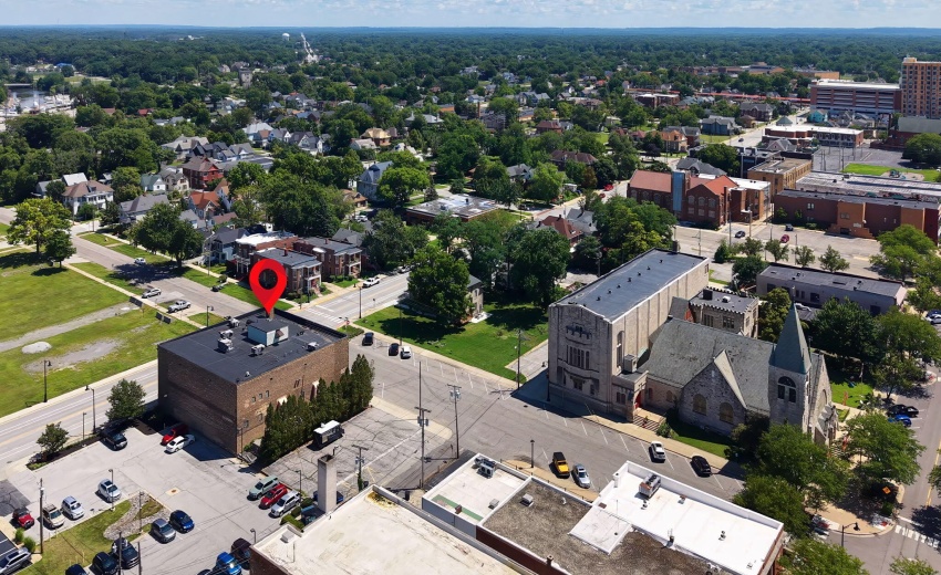 4-web-or-mls-DJI_20260803133857_0811_D