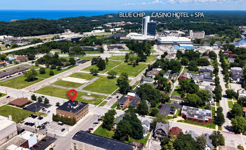 2-web-or-mls-DJI_20260803134838_0819_D