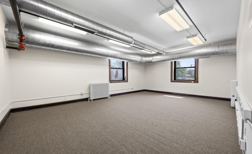 15-web-or-mls-DDP_2062
