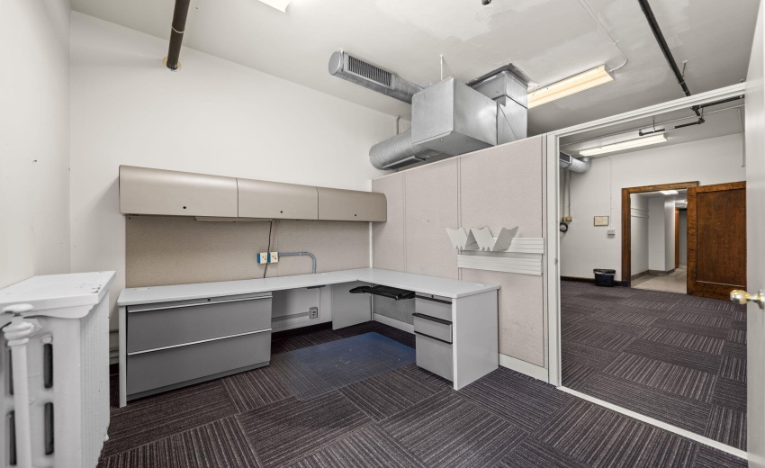 27-web-or-mls-DDP_1961