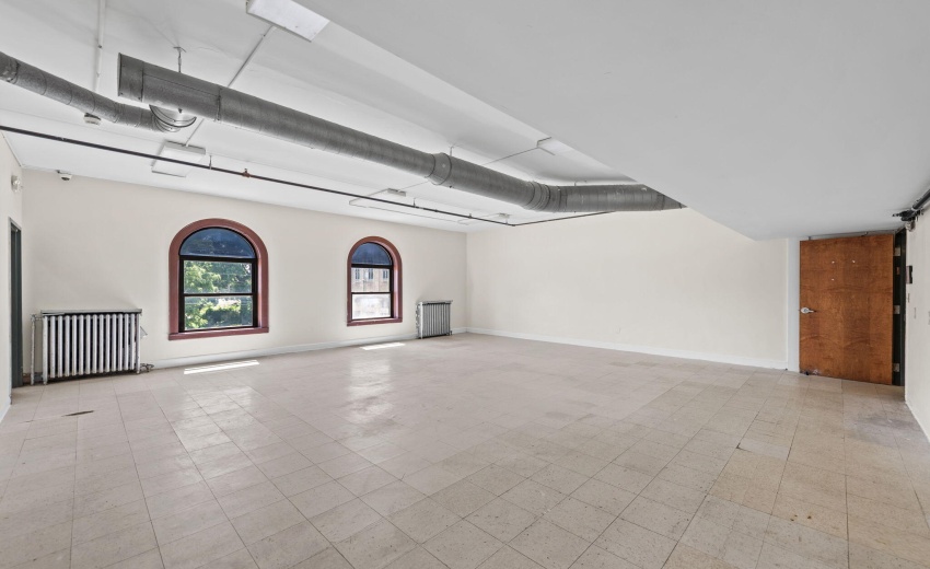42-web-or-mls-DDP_1827