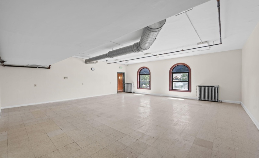 41-web-or-mls-DDP_1832