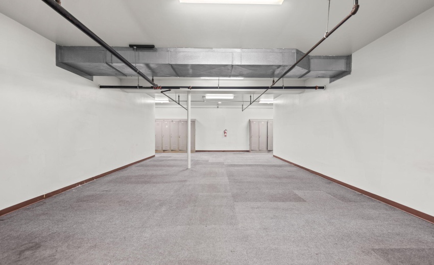 5-web-or-mls-DDP_2157