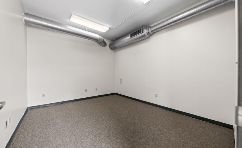 23-web-or-mls-DDP_1997