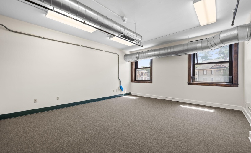 16-web-or-mls-DDP_2057