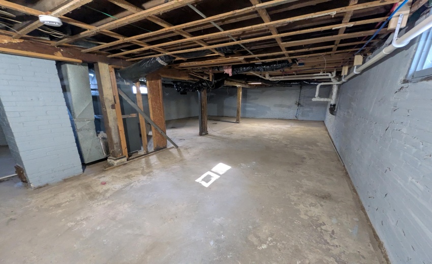 PXL_20261005_182643741