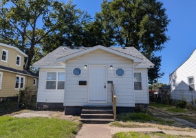 428 Carroll Avenue, Michigan City, Indiana, 3 Bedrooms Bedrooms, 7 Rooms Rooms,2 BathroomsBathrooms,Residential,For Sale,Carroll,NRA846827 428 Carroll Avenue, Michigan City, Indiana, 3 Bedrooms Bedrooms, 7 Rooms Rooms,2 BathroomsBathrooms,Residential,For Sale,Carroll,NRA846827