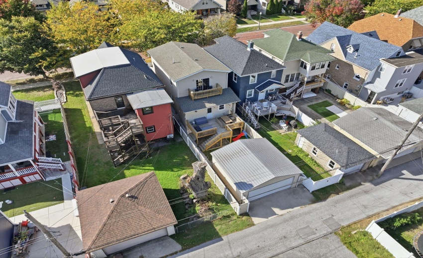 36_DJI_20261012141611_0045_D