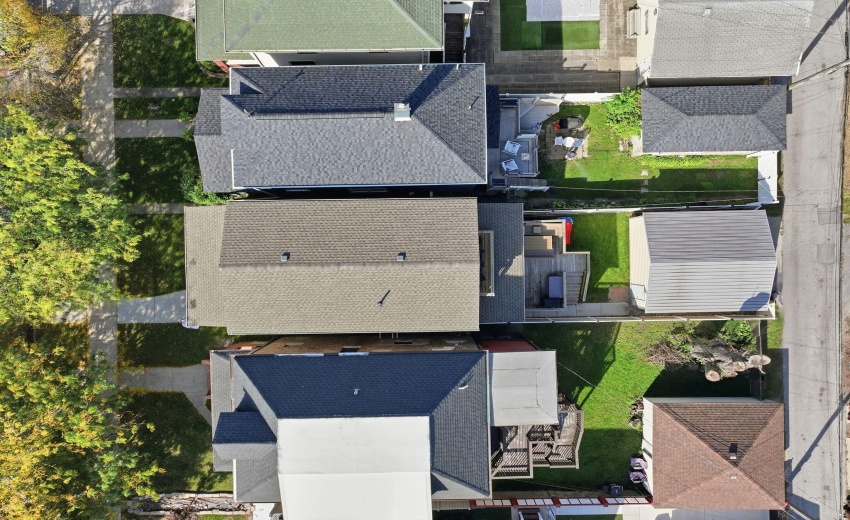 37_DJI_20261012141428_0010_D