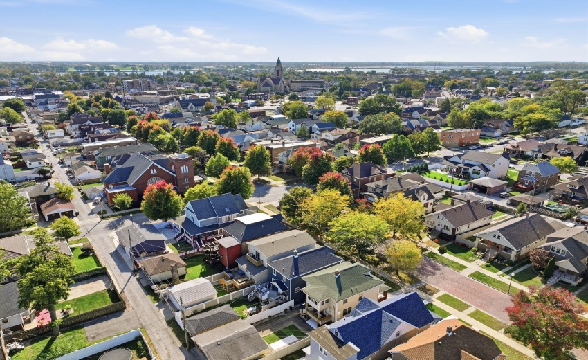 38_DJI_20261012141532_0030_D