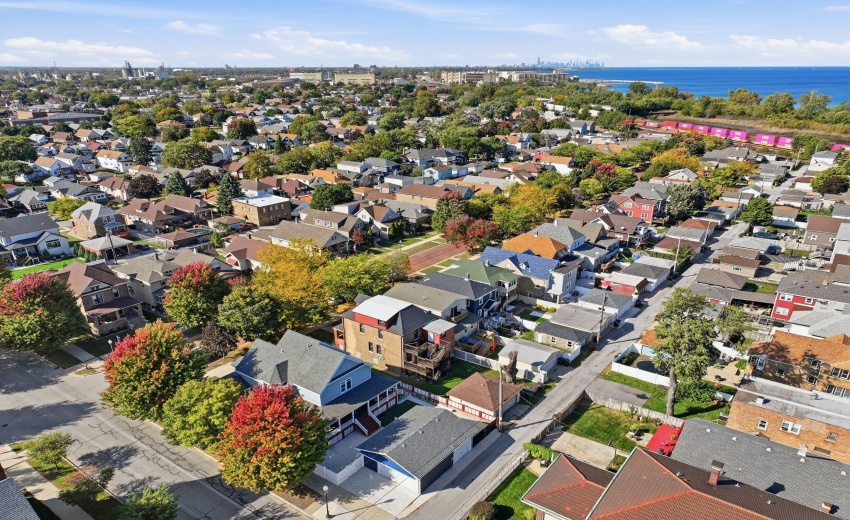 39_DJI_20261012141623_0050_D