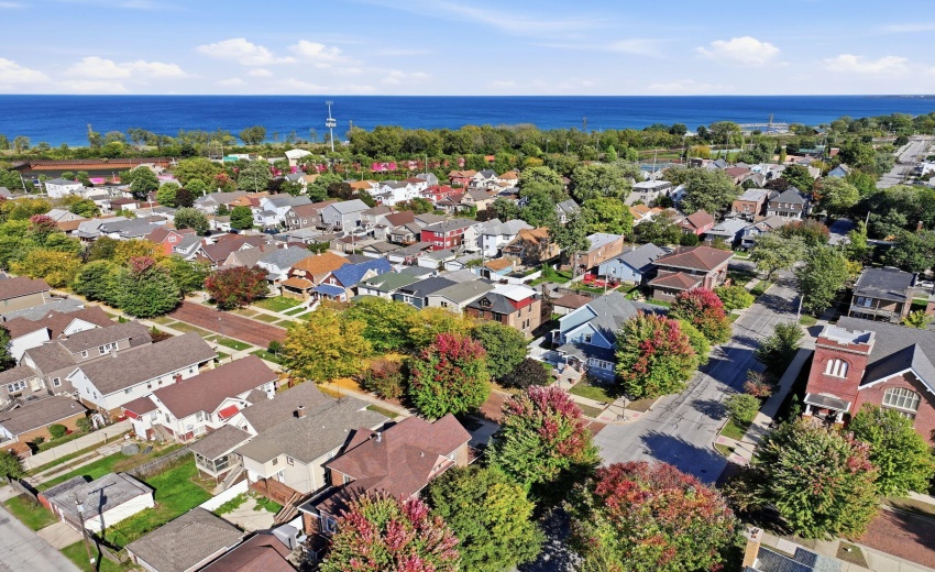 40_DJI_20261012141640_0055_D