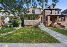 1639 Cleveland Avenue, Whiting, Indiana, 3 Bedrooms Bedrooms, 8 Rooms Rooms,2 BathroomsBathrooms,Residential,For Sale,Cleveland,NRA846843 1639 Cleveland Avenue, Whiting, Indiana, 3 Bedrooms Bedrooms, 8 Rooms Rooms,2 BathroomsBathrooms,Residential,For Sale,Cleveland,NRA846843
