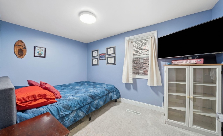 12_DSC04759