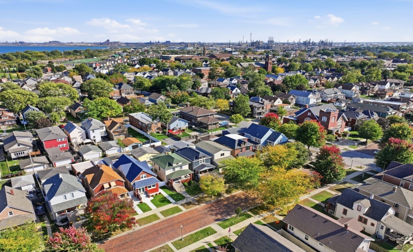 41_DJI_20261012141659_0065_D