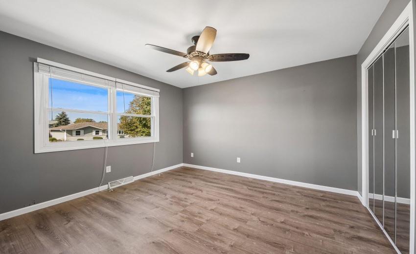 bedroom3