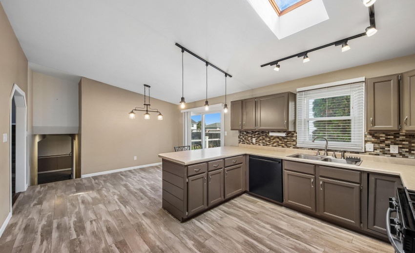 kitchen4