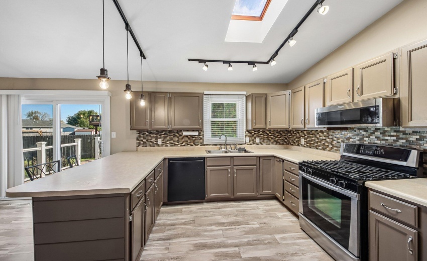 kitchen3