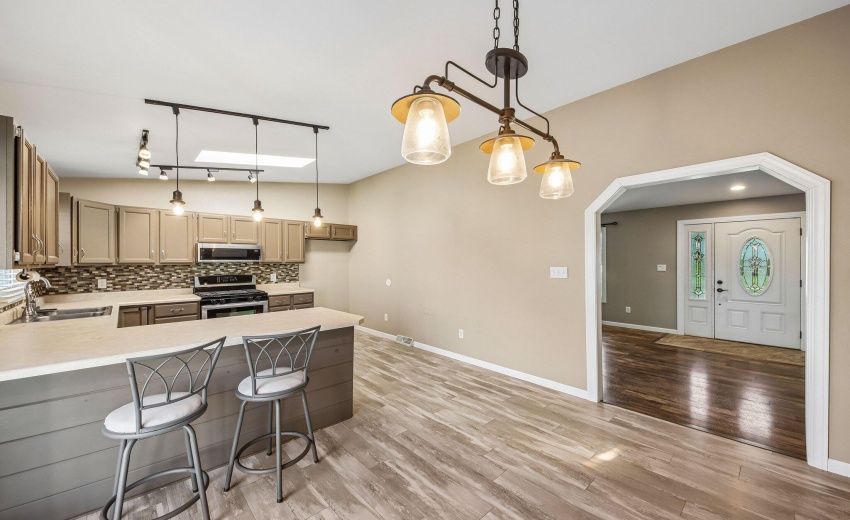 kitchen2