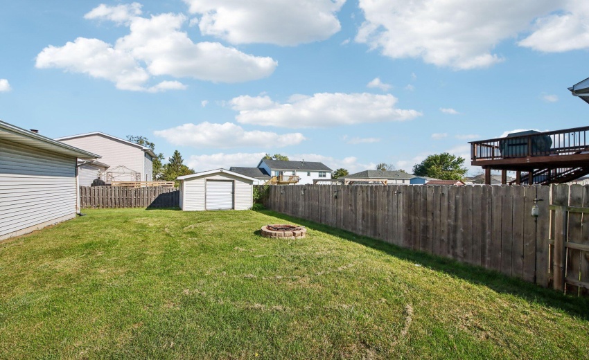 backyard4
