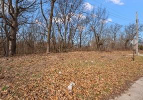 4146 Kentucky Street, Gary, Indiana, ,Land,For Sale,Kentucky,NRA846851 4146 Kentucky Street, Gary, Indiana, ,Land,For Sale,Kentucky,NRA846851
