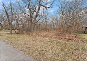 1033 41st Place, Gary, Indiana, ,Land,For Sale,41st,NRA846852 1033 41st Place, Gary, Indiana, ,Land,For Sale,41st,NRA846852