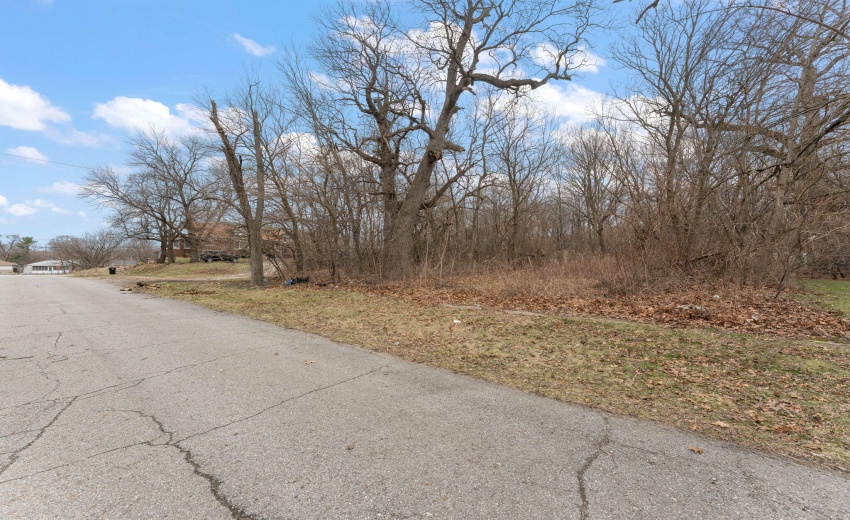 4-web-or-mls-DSC08630