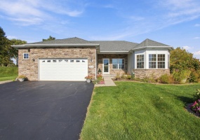 7854 122nd Place, Crown Point, Indiana, 3 Bedrooms Bedrooms, 8 Rooms Rooms,3 BathroomsBathrooms,Residential,For Sale,122nd,NRA846853 7854 122nd Place, Crown Point, Indiana, 3 Bedrooms Bedrooms, 8 Rooms Rooms,3 BathroomsBathrooms,Residential,For Sale,122nd,NRA846853