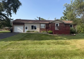 4504 73rd Avenue, Merrillville, Indiana, 4 Bedrooms Bedrooms, 6 Rooms Rooms,2 BathroomsBathrooms,Residential,For Sale,73rd,NRA846765
