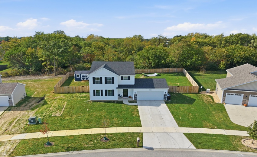 DJI_20261012135748_0377_D