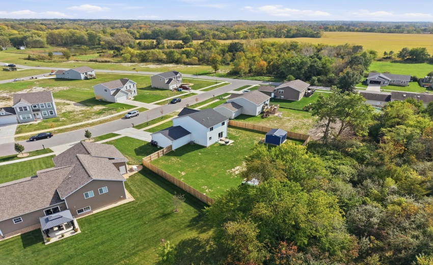 DJI_20261012135449_0370_D