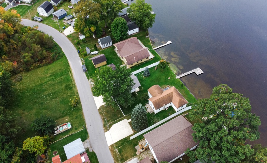 DJI_0907