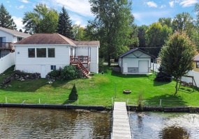 130 Lakeside Drive, Walkerton, Indiana, 2 Bedrooms Bedrooms, 7 Rooms Rooms,2 BathroomsBathrooms,Residential,For Sale,Lakeside,NRA846870 130 Lakeside Drive, Walkerton, Indiana, 2 Bedrooms Bedrooms, 7 Rooms Rooms,2 BathroomsBathrooms,Residential,For Sale,Lakeside,NRA846870