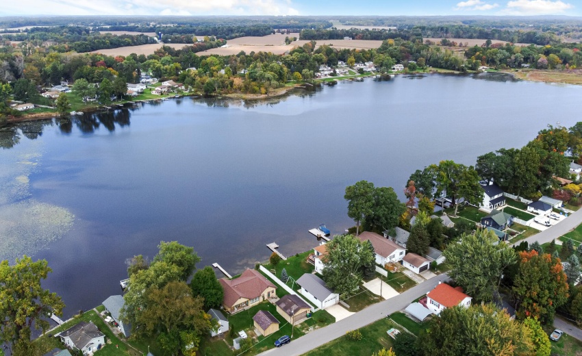 DJI_0921