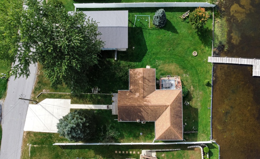 DJI_0934