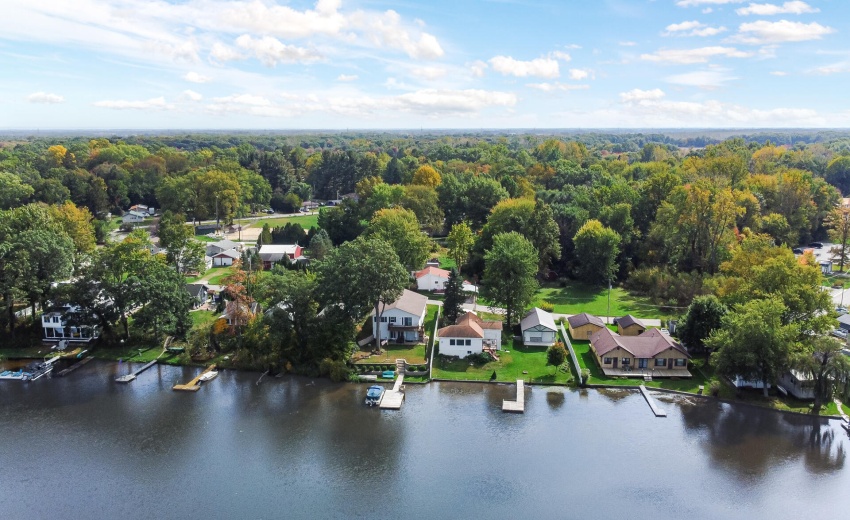 DJI_0942