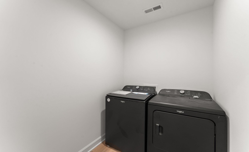 27-web-or-mls-DSC07823