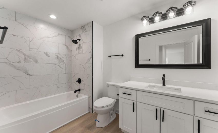 26-web-or-mls-DSC07819