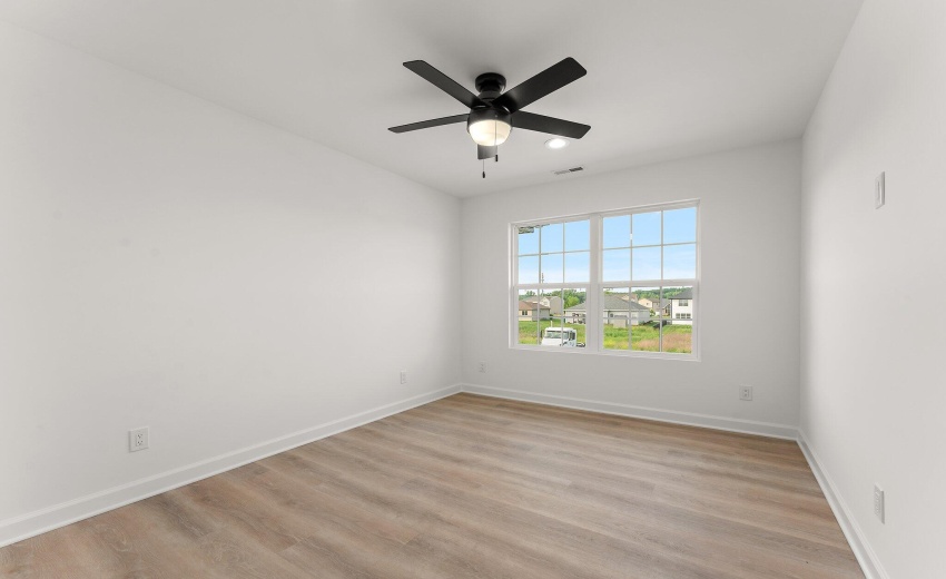 25-web-or-mls-DSC07814