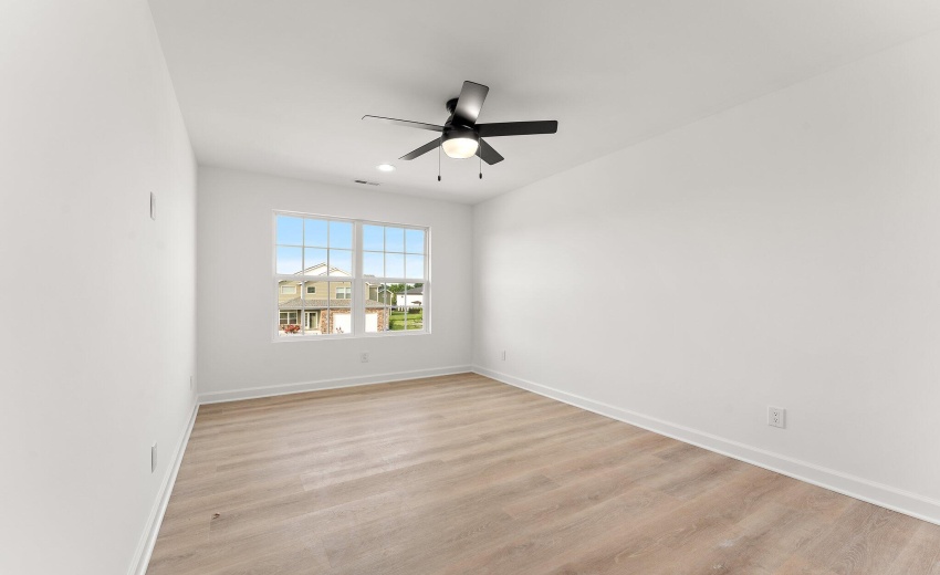 24-web-or-mls-DSC07809