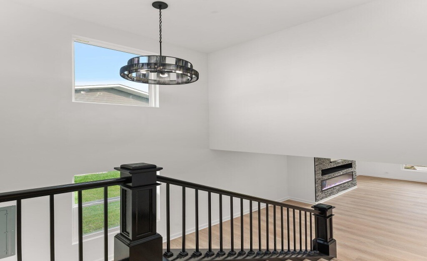 23-web-or-mls-DSC07804
