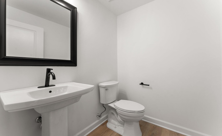 22-web-or-mls-DSC07799