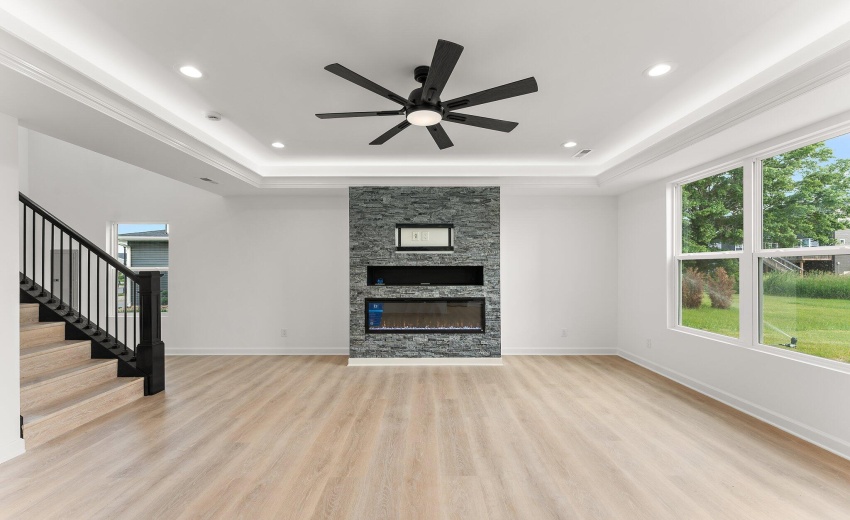 21-web-or-mls-DSC07794