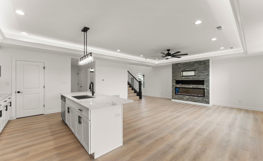 19-web-or-mls-DSC07784
