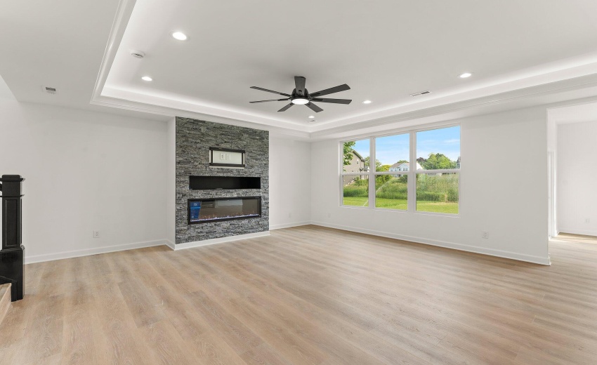 10-web-or-mls-DSC07739