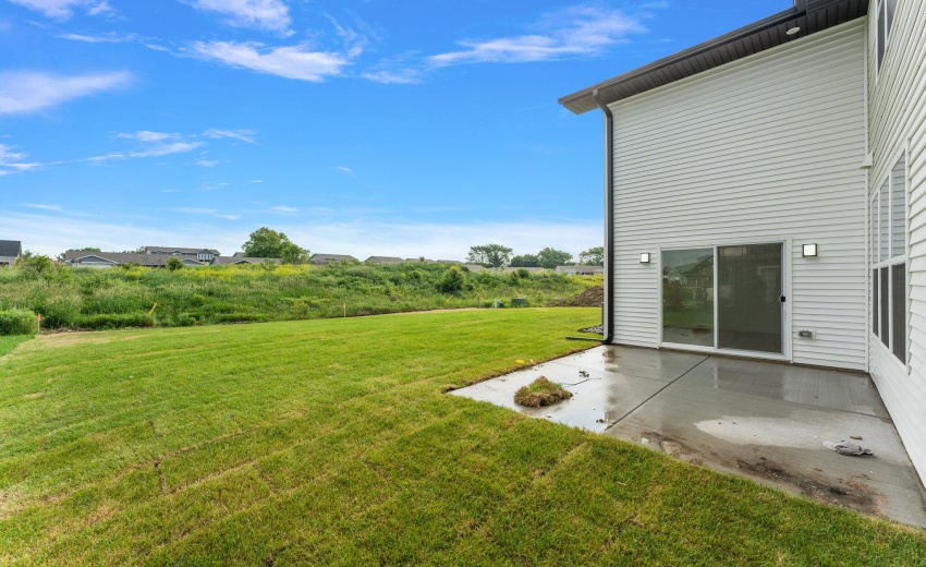 6-web-or-mls-DSC07853