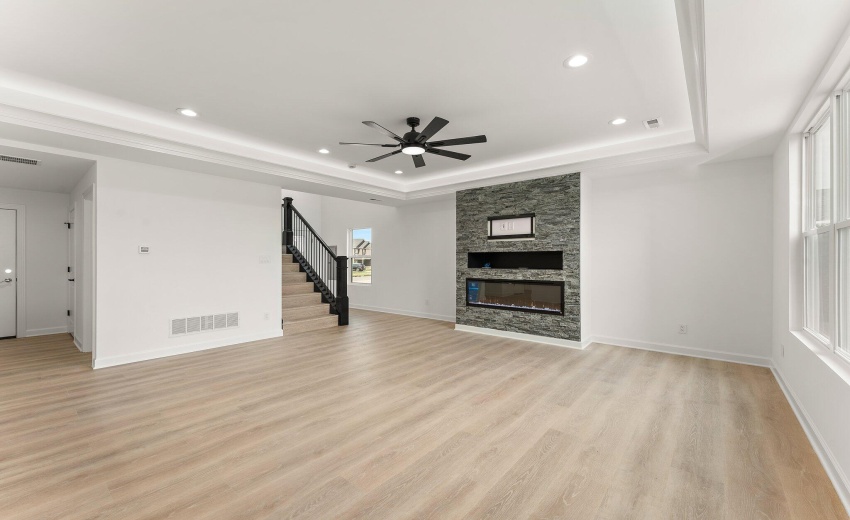 11-web-or-mls-DSC07744