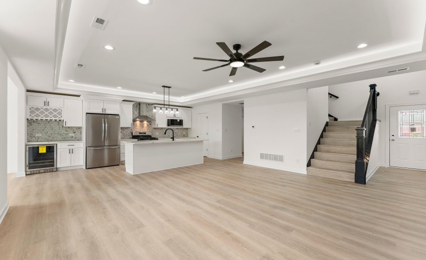12-web-or-mls-DSC07749