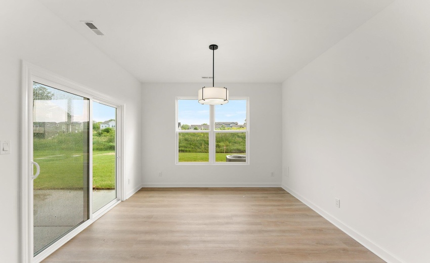 20-web-or-mls-DSC07789