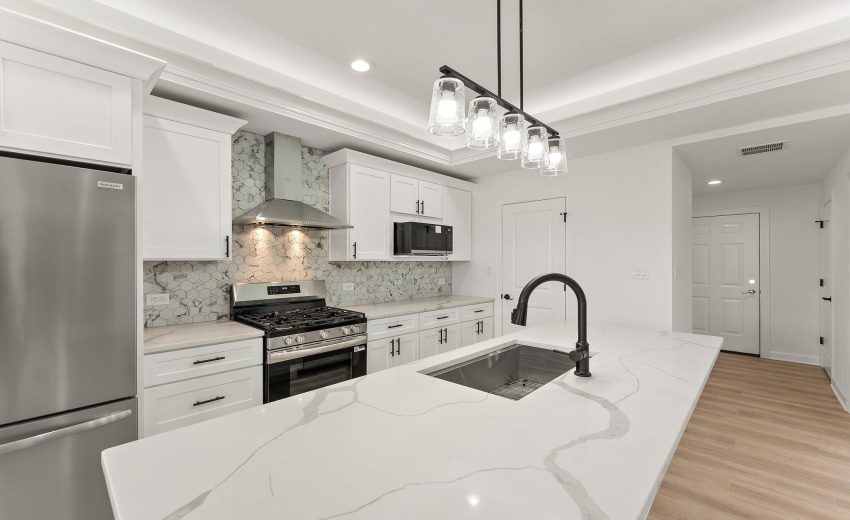 15-web-or-mls-DSC07764